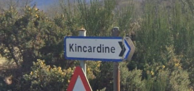 The meaning of ‘carden’ in Pictish place-names