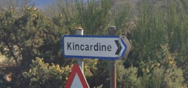 The meaning of ‘carden’ in Pictish place-names